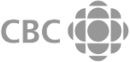 CBC logo